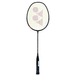 Best Badmintion Racket