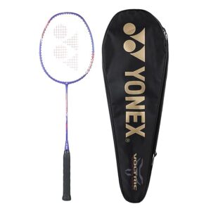 Yonex Badmintion Racket