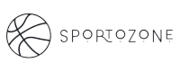 Sportozone